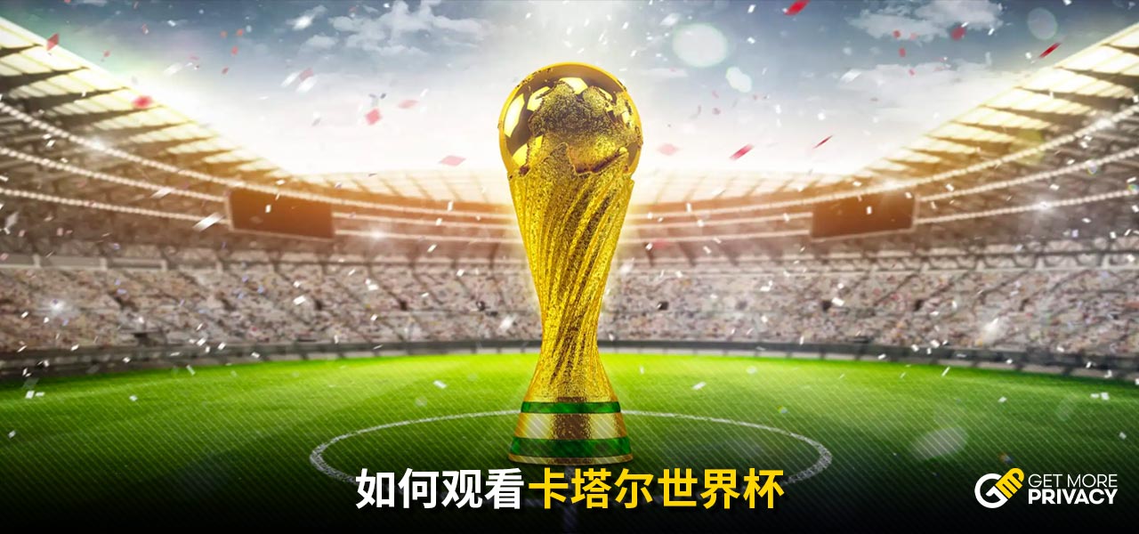 改善的地方